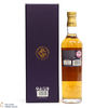 Glen Scotia - 21 Year Old Thumbnail