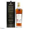 Macallan - 18 Year Old - Sherry Oak (2023) Thumbnail