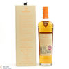 Macallan - The Harmony Collection - Amber Meadow Thumbnail
