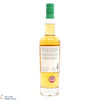 Daftmill - 15 Year Old Cask Strength 2022 Thumbnail