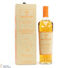 Macallan - The Harmony Collection - Amber Meadow Thumbnail