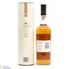 Clynelish - 14 Year Old (75cl) Thumbnail
