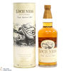 Loch Ness - Single Malt Thumbnail
