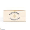 Old Pulteney - 12 Year Old & Glasses Thumbnail