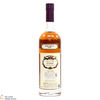 Willett Family Estate - 6 Year Old Single Barrel Bourbon #2232 - Berry Bros & Rudd Thumbnail