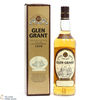 Glen Grant - 10 Year Old Pre 2006 Thumbnail