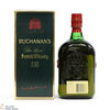 Buchanan's - DeLuxe - 12 Year Old (1L) Thumbnail