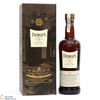 Dewar's - 18 Year Old - The Vintage (75cl) Thumbnail