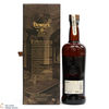 Dewar's - 18 Year Old - The Vintage (75cl) Thumbnail