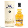 Old Pulteney - 12 Year Old Thumbnail
