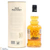 Old Pulteney - 12 Year Old Thumbnail
