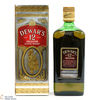 Dewar's - 12 Year Old - The Ancestor (75cl) Thumbnail