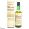 Tullibardine - 10 Year (1990s)  Thumbnail