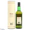 Tullibardine - 10 Year (1990s)  Thumbnail