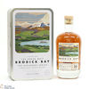 Arran - 20 Year Old - The Explorers Series - Brodick Bay - Vol.1 Thumbnail