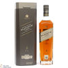 Johnnie Walker - 18 Year Old - Platinum (1L) Thumbnail