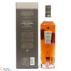 Johnnie Walker - 18 Year Old - Platinum (1L) Thumbnail