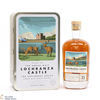 Arran - 21 Year Old - The Explorers Series - Lochranza Castle - Vol. 2 Thumbnail