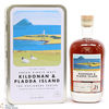 Arran - 21 Year Old - The Explorers Series - Kildonan & Pladda Island - Volume.3 Thumbnail