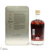 Arran - 21 Year Old - The Explorers Series - Kildonan & Pladda Island - Volume.3 Thumbnail