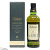 Ballantine's - 17 Year Old (75cl) Thumbnail