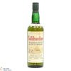 Tullibardine - 10 Year (1990s)  Thumbnail
