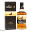 Famous Grouse - 12 Year Old Thumbnail