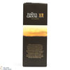 Famous Grouse - 12 Year Old Thumbnail
