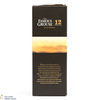 Famous Grouse - 12 Year Old Thumbnail