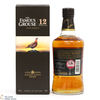 Famous Grouse - 12 Year Old Thumbnail