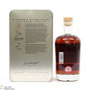 Arran - 21 Year Old - The Explorers Series - Kildonan & Pladda Island - Volume.3 Thumbnail