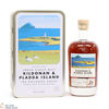 Arran - 21 Year Old - The Explorers Series - Kildonan & Pladda Island - Volume.3 Thumbnail