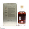 Arran - 21 Year Old - The Explorers Series - Kildonan & Pladda Island - Volume.3 Thumbnail