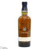 Ballantine's - Rare Scotch Whisky - Reserve Casks Limited Edition Thumbnail