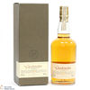 Glenkinchie - 10 Year Old Thumbnail