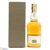 Glenkinchie - 10 Year Old Thumbnail