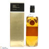 Antiquary - De Luxe Whisky 1970's (26 2/3fl OZ) Thumbnail