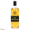 Antiquary - De Luxe Whisky 1970's (26 2/3fl OZ) Thumbnail