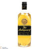 Antiquary - De Luxe Whisky 1970's (26 2/3fl OZ) Thumbnail