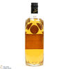 Antiquary - De Luxe Whisky 1970's (26 2/3fl OZ) Thumbnail