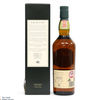 Lagavulin - 16 Year Old Thumbnail