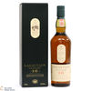 Lagavulin - 16 Year Old Thumbnail