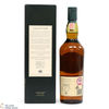 Lagavulin - 16 Year Old Thumbnail
