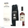Bowmore - 27 Year Old 1996 Hand Filled - Sherry Cask #1458 Thumbnail