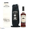 Bowmore - 27 Year Old 1996 Hand Filled - Sherry Cask #1458 Thumbnail