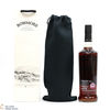 Bowmore - 27 Year Old 1996 Hand Filled - Sherry Cask #1458 Thumbnail