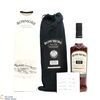 Bowmore - 27 Year Old 1996 Hand Filled - Sherry Cask #1458 Thumbnail