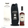 Bowmore - 27 Year Old 1996 Hand Filled - Sherry Cask #1458 Thumbnail