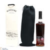 Bowmore - 27 Year Old 1996 Hand Filled - Sherry Cask #1458 Thumbnail