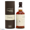 Balvenie - 15 Year Old - Craftsman's Reserve - The Cooper Thumbnail
